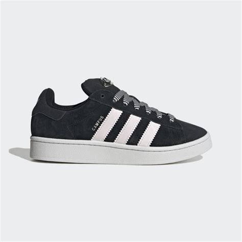 adidas zapatillas chile